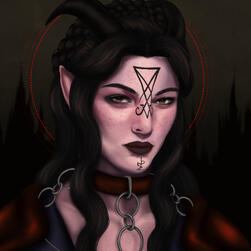 Vanth
